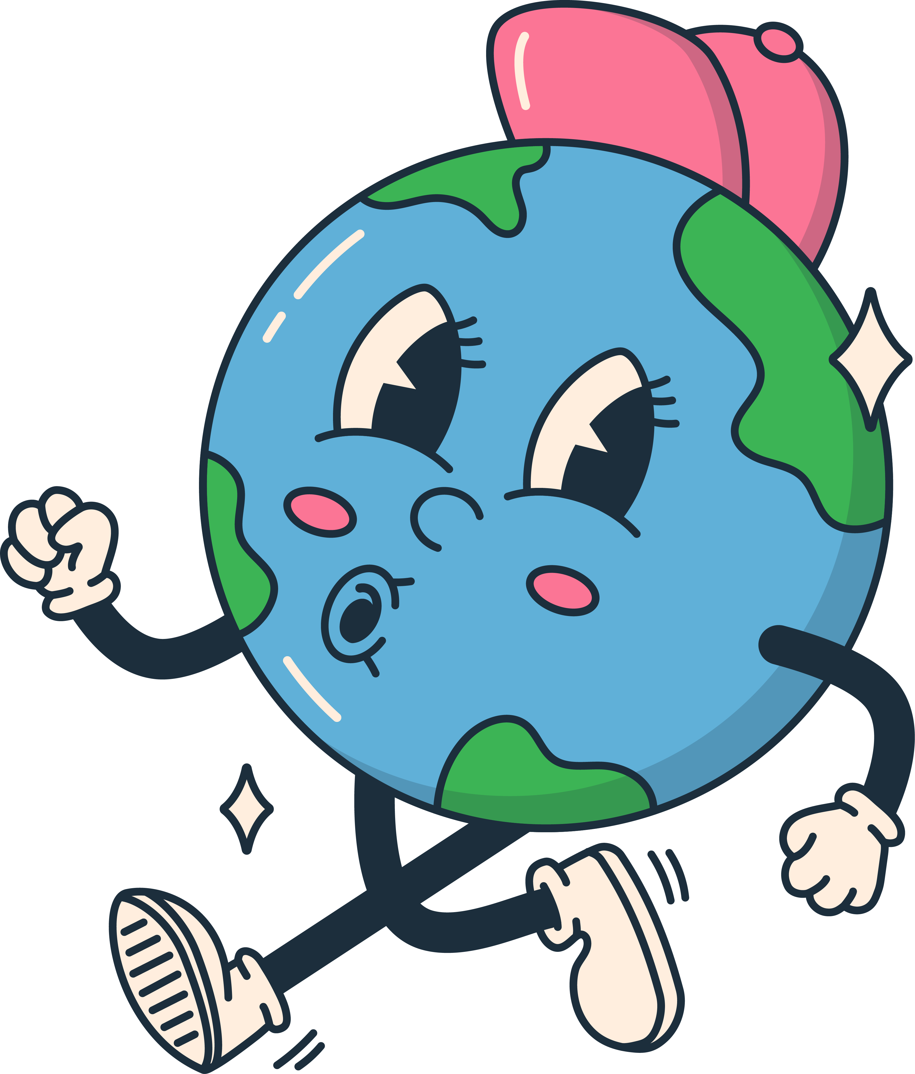 Sticker 1